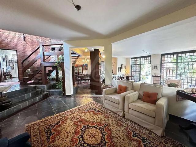 Casa venda em Região Imediata de Campinas, Região Metropolitana de Campinas
