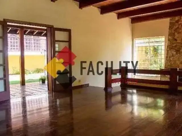 Casa venda em Região Imediata de Campinas, Região Metropolitana de Campinas
