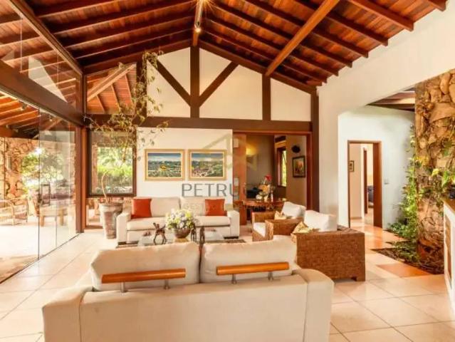Casa venda em Região Imediata de Piracicaba, Região Metropolitana de Piracicaba
