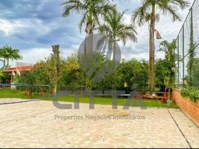 Casa venda em Região Imediata de Piracicaba, Região Metropolitana de Piracicaba