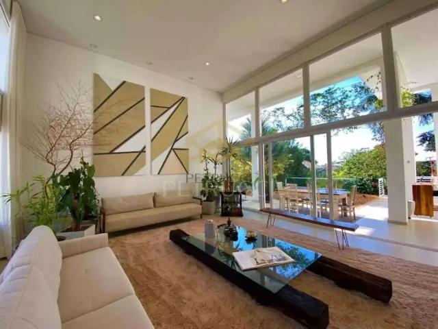 Casa venda em Região Imediata de Piracicaba, Região Metropolitana de Piracicaba