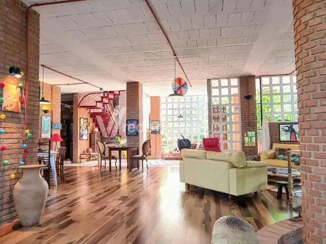 Casa venda em Região Imediata de Campinas, Região Metropolitana de Campinas