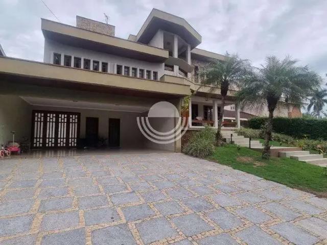 Casa venda em Região Imediata de Piracicaba, Região Metropolitana de Piracicaba