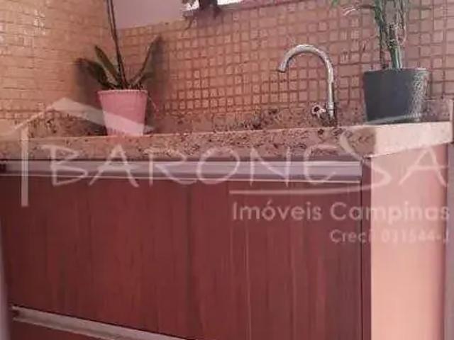 Casa venda em Região Imediata de Campinas, Região Metropolitana de Campinas