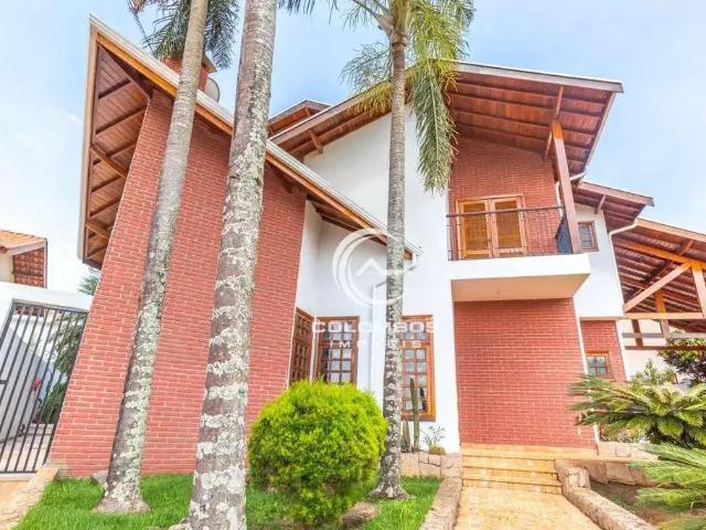 Casa venda em Região Imediata de Campinas, Região Metropolitana de Campinas