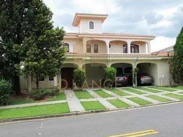 Casa venda em Região Imediata de Campinas, Região Metropolitana de Campinas