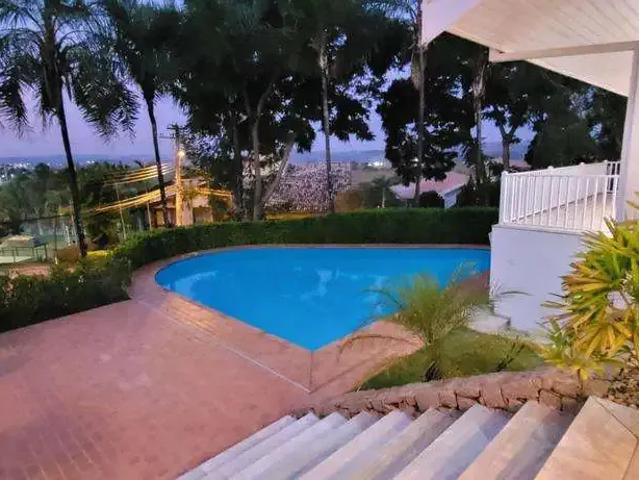 Casa venda em Região Imediata de Campinas, Região Metropolitana de Campinas