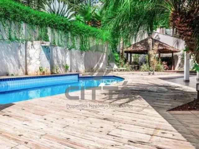 Casa venda em Região Imediata de Campinas, Região Metropolitana de Campinas