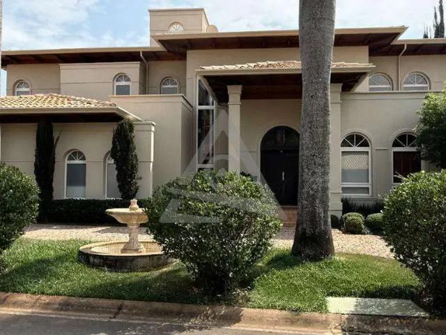 Casa venda em Região Imediata de Campinas, Região Metropolitana de Campinas