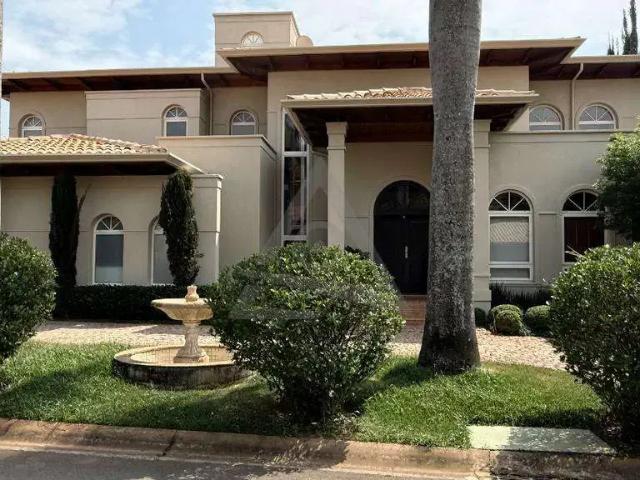 Casa venda em Região Imediata de Campinas, Região Metropolitana de Campinas