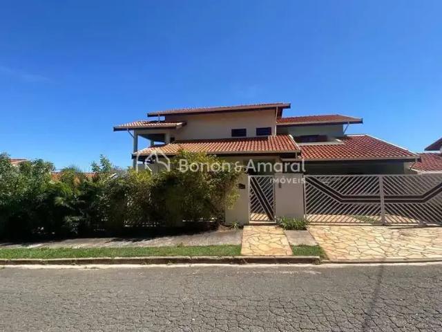 Casa venda em Região Imediata de Campinas, Região Metropolitana de Campinas