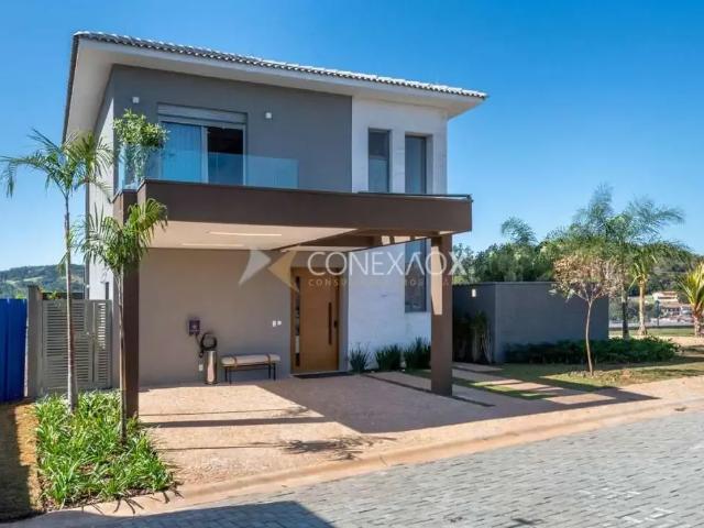 Casa venda em Região Imediata de Campinas, Região Metropolitana de Campinas