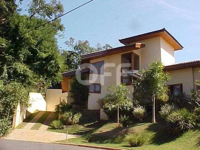 Casa venda em Região Imediata de Campinas, Região Metropolitana de Campinas