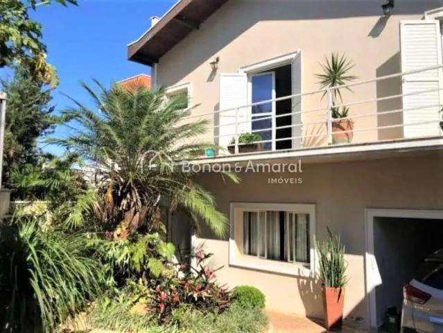Casa venda em Região Imediata de Campinas, Região Metropolitana de Campinas