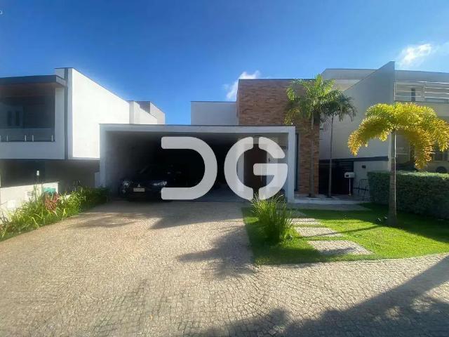 Casa venda em Swiss Park, São Thomé das Letras