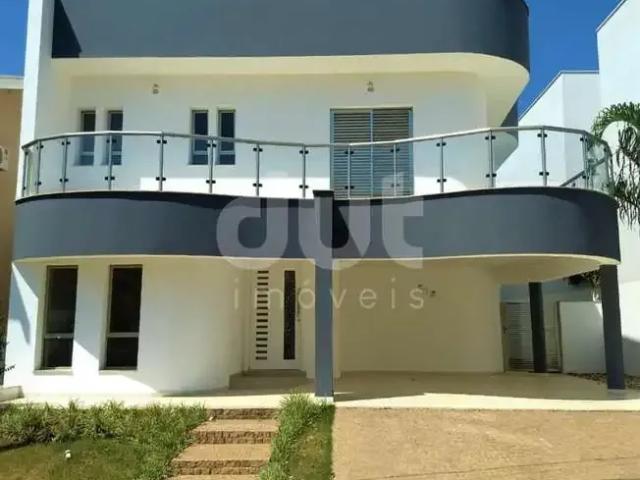 Casa venda em Swiss Park, São Thomé das Letras