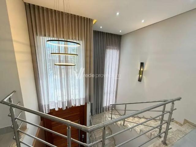 Casa venda em Região Imediata de Lins, Região Sudeste