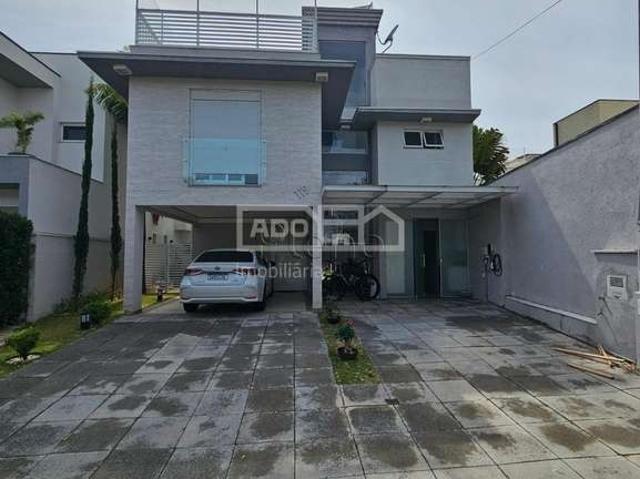 Casa venda em Swiss Park, São Thomé das Letras