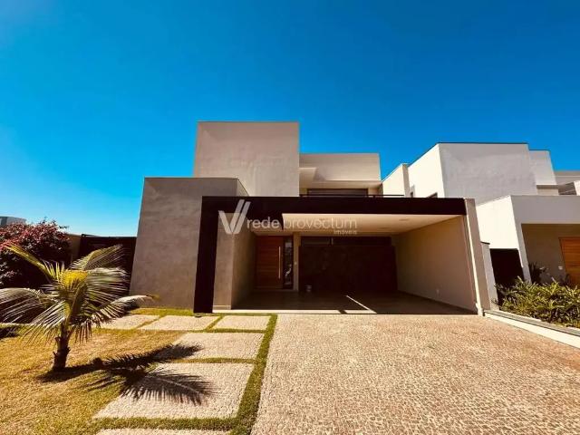 Casa venda em Novo Horizonte