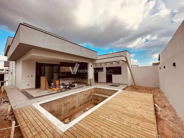 Casa venda em Região Imediata de São José do Rio Preto, Novo Horizonte