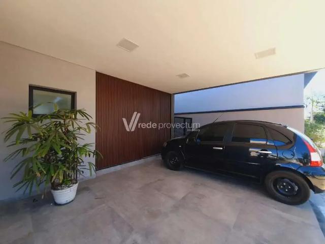 Casa venda em Região Imediata de São José do Rio Preto, Novo Horizonte