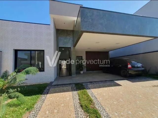 Casa venda em Região Imediata de São José do Rio Preto, Novo Horizonte