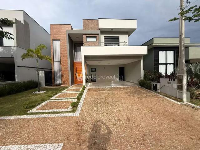 Casa venda em Região Imediata de Lins, Região Sudeste