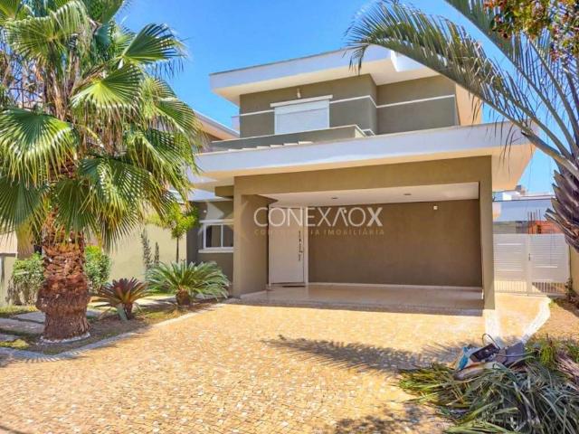 Casa venda em Swiss Park, São Thomé das Letras