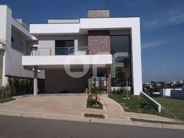 Casa venda em Swiss Park, São Thomé das Letras