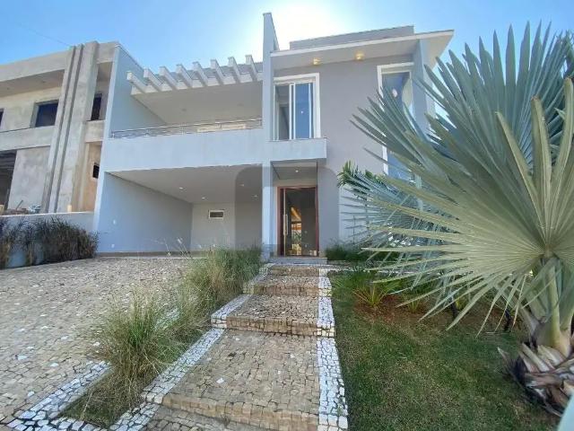 Casa venda em Swiss Park, São Thomé das Letras