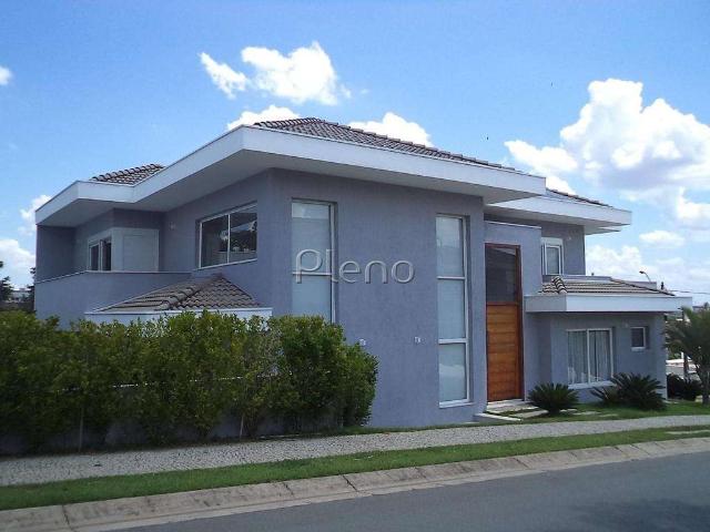 Casa venda em Região Imediata de Campinas, Região Metropolitana de Campinas