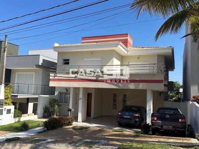 Casa venda em Swiss Park, São Thomé das Letras