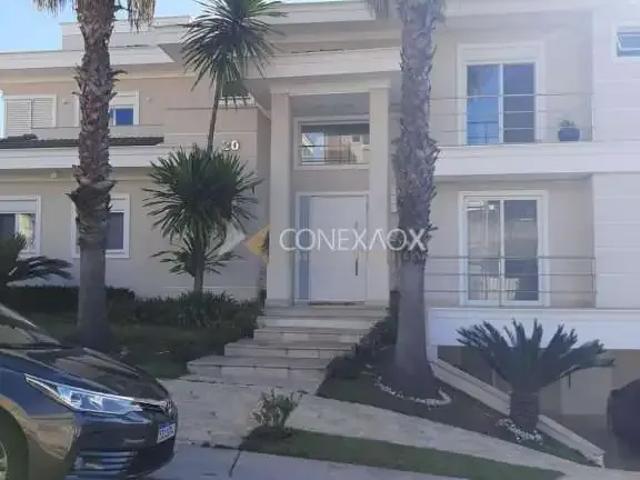 Casa venda em Região Imediata de Campinas, Região Metropolitana de Campinas
