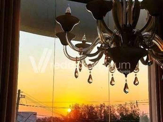 Casa venda em Swiss Park, São Thomé das Letras