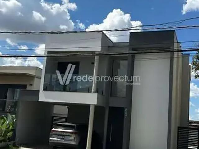 Casa venda em Região Imediata de Campinas, Região Metropolitana de Campinas