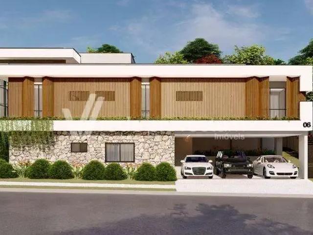 Casa venda em Novo Horizonte