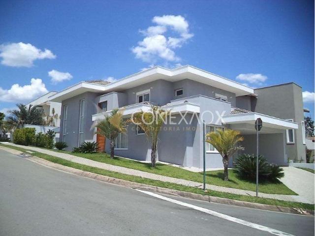 Casa venda em Região Imediata de Campinas, Região Metropolitana de Campinas