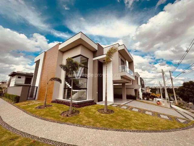 Casa venda em Região Imediata de São José do Rio Preto, Novo Horizonte