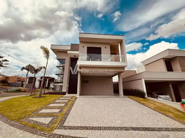 Casa venda em Região Imediata de São José do Rio Preto, Novo Horizonte