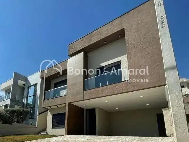 Casa venda em Swiss Park, São Thomé das Letras