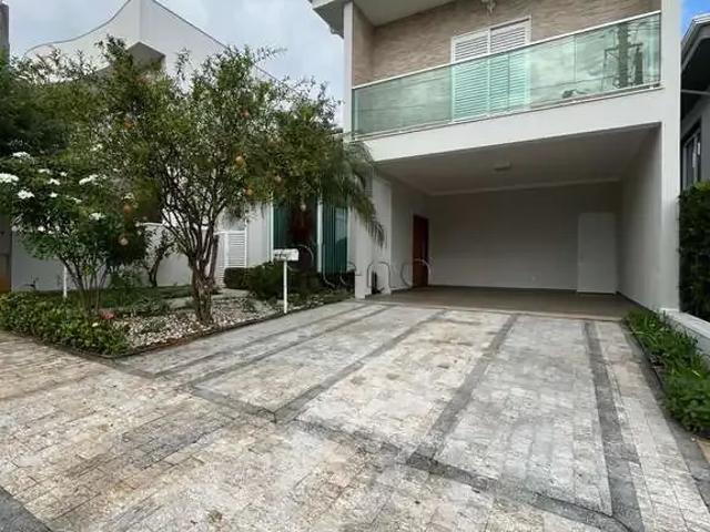 Casa venda em Swiss Park, São Thomé das Letras