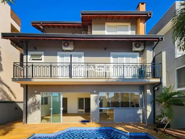 Casa venda em Região Imediata de Campinas, Região Metropolitana de Campinas