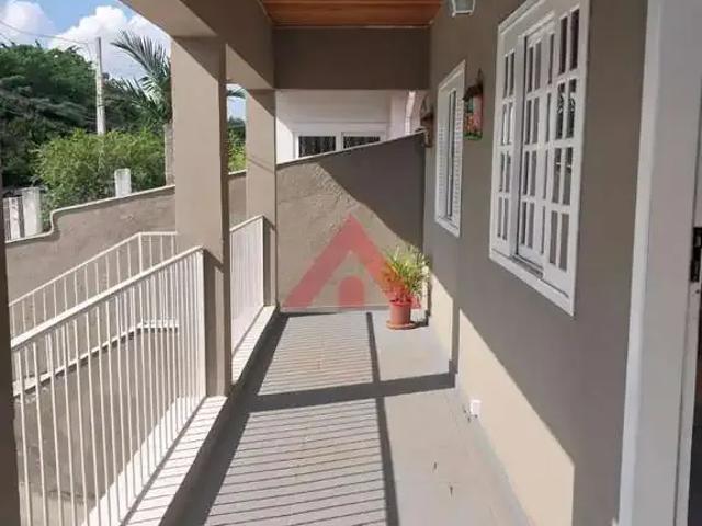 Casa venda em Região Imediata de Campinas, Região Metropolitana de Campinas