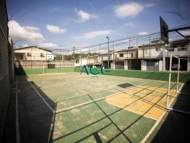 Casa venda em Nova Boa Vista, Campinas
