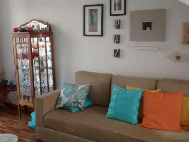 Casa venda em Região Imediata de Campinas, Região Metropolitana de Campinas