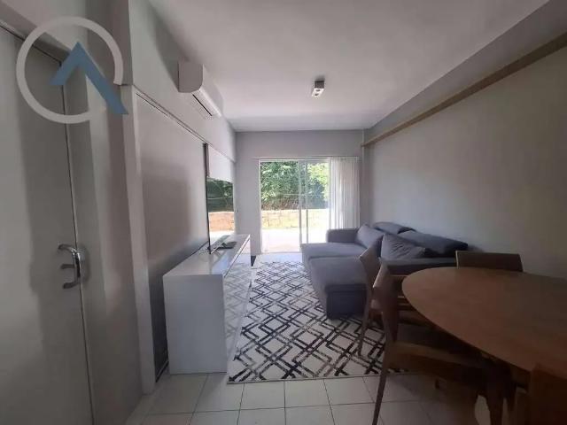 Casa venda em Bairro das Palmeiras, Campinas