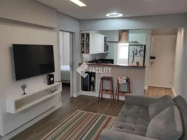 Casa venda em Bairro das Palmeiras, Campinas