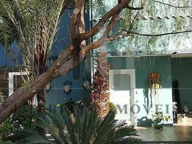 Casa venda em Bairro das Palmeiras, Campinas