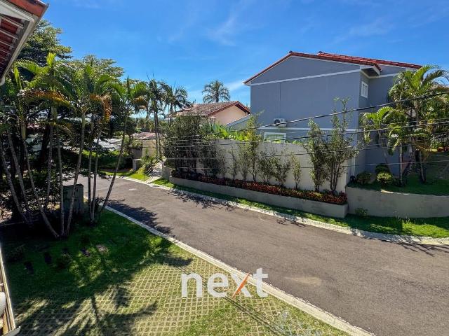 Casa venda em Bairro das Palmeiras, Campinas