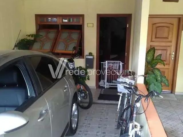 Casa venda em Região Imediata de Campinas, Região Metropolitana de Campinas